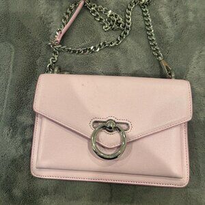 Rebecca Minkoff Crossbody Purse